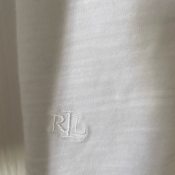 🤍RALPH LAUREN SHIRT - Picture 5 of 6